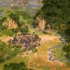 Total War: THREE KINGDOMS - Yellow Turban Rebellion Steam Key GLOBAL - Image 2