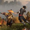 Total War: THREE KINGDOMS - Yellow Turban Rebellion Steam Key GLOBAL - Image 3