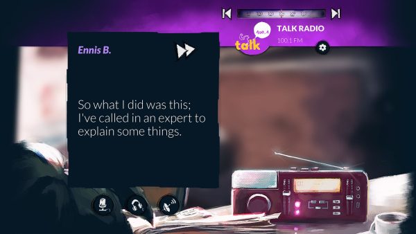 Alt-Frequencies Steam Key GLOBAL - Image 3