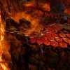 Helheim (PC) - Steam Key - GLOBAL - Image 2