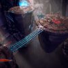 Helheim (PC) - Steam Key - GLOBAL - Image 3