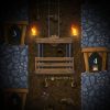 SpelunKing: The Mine Match (PC) - Steam Key - GLOBAL - Image 2