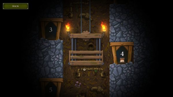 SpelunKing: The Mine Match (PC) - Steam Key - GLOBAL - Image 2