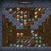 SpelunKing: The Mine Match (PC) - Steam Key - GLOBAL - Image 3