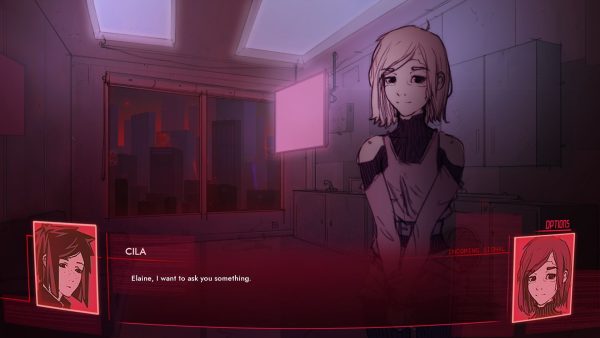 Synergia (PC) - Steam Key - GLOBAL - Image 3