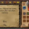 Fairyland: Chronicle Steam Key GLOBAL - Image 2