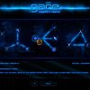 Gare Sapphire Mechs Steam Key GLOBAL - Image 2