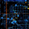 Gare Sapphire Mechs Steam Key GLOBAL - Image 3