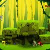 Jamsouls Steam Key GLOBAL - Image 2