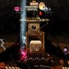 Jamsouls Steam Key GLOBAL - Image 3