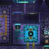 Robo's World: The Zarnok Fortress Steam Key GLOBAL - Image 2