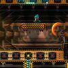 Robo's World: The Zarnok Fortress Steam Key GLOBAL - Image 3
