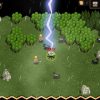 Expect The Unexpected Steam Key GLOBAL - Image 2