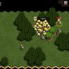 Expect The Unexpected Steam Key GLOBAL - Image 3
