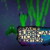 Space Hurricane Storm: 2 Edition Steam Key GLOBAL - Image 2