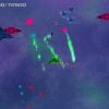 Space Hurricane Storm: 2 Edition Steam Key GLOBAL - Image 3