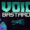 Void Bastards (PC) - Steam Key - EUROPE - Image 2