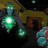 Void Bastards (PC) - Steam Key - EUROPE - Image 3