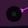 Friday Night Bullet Arena Steam Key GLOBAL - Image 2