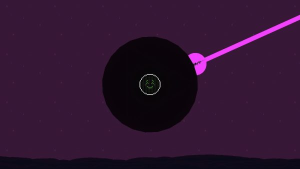 Friday Night Bullet Arena Steam Key GLOBAL - Image 2