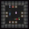 Friday Night Bullet Arena Steam Key GLOBAL - Image 3