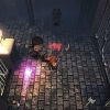 Clash of Puppets Steam Key GLOBAL - Image 2