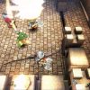 Clash of Puppets Steam Key GLOBAL - Image 3