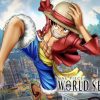 ONE PIECE World Seeker Episode Pass (PC) - Steam Key - GLOBAL - Image 2