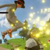 ONE PIECE World Seeker Episode Pass (PC) - Steam Key - GLOBAL - Image 3