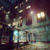 Watch This! Steam Key GLOBAL - Image 2