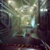 Watch This! Steam Key GLOBAL - Image 3