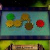 Plith Steam Key GLOBAL - Image 2