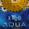 Plith Steam Key GLOBAL - Image 3