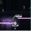 Boneless Zombie Steam Key GLOBAL - Image 2