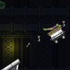 Boneless Zombie Steam Key GLOBAL - Image 3