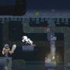 Skelattack (PC) - Steam Key - GLOBAL - Image 3