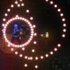 Enter x Exit the Gungeon (PC) - Steam Key - GLOBAL - Image 2