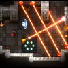 Enter x Exit the Gungeon (PC) - Steam Key - GLOBAL - Image 3