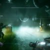 GTFO (PC) - Steam Key - RU/CIS - Image 3