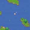 Jack the Barbarian Steam Key GLOBAL - Image 2