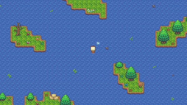 Jack the Barbarian Steam Key GLOBAL - Image 2
