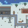 Jack the Barbarian Steam Key GLOBAL - Image 3