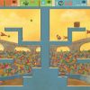 Unnamed Fiasco Steam Key GLOBAL - Image 3