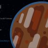 SuperCluster: Void PC Steam Key GLOBAL - Image 2