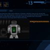SuperCluster: Void PC Steam Key GLOBAL - Image 3
