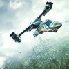 GEARGUNS - Tank offensive Steam Key GLOBAL - Image 2