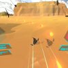 PolyRace Steam Key GLOBAL - Image 2