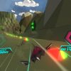PolyRace Steam Key GLOBAL - Image 3