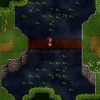 Vagrant Hearts Steam Key GLOBAL - Image 2