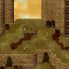 Vagrant Hearts Steam Key GLOBAL - Image 3